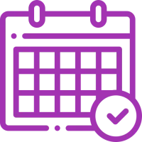 calendrier